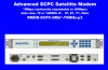 RMOD-SCPC-5Mbps-70M-p3